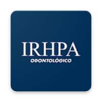 IRHPA - ODONTOLÓGICO on 9Apps