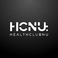 HealthclubNU on 9Apps