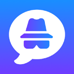 ikon Whatsapp Online Tracker - WayTrack