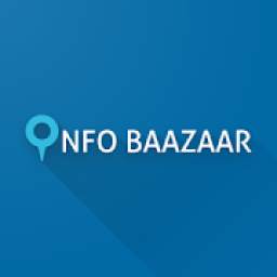 Info Baazaar