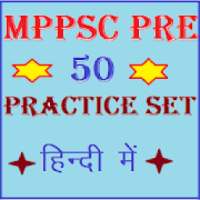 Mppsc Pre on 9Apps