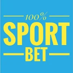 ikon 100% sport bet