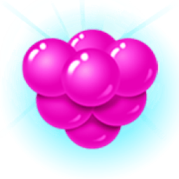 Candy Cook आइकन