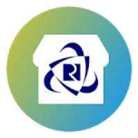 IRCTC Partner Vendor App