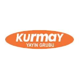 Kurmay Mobil Kütüphane