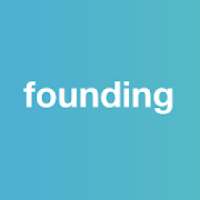 Founding on 9Apps