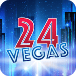 ikon Legendary Game - Turbo Fruit