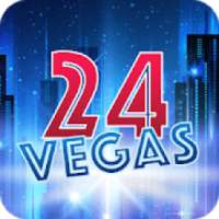 Legendary Game - Turbo Fruit