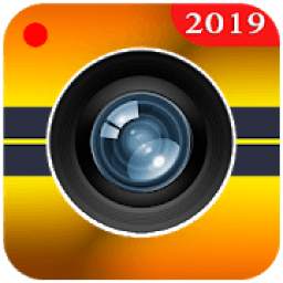 Camera Pixel 3 Lite 3.1
