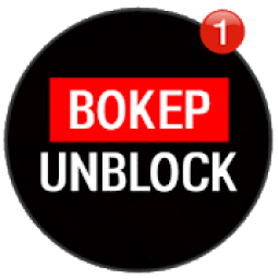 VPN Unblock Bokep - Free Access icon