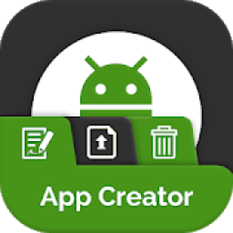 ikon APK Parser, APK Editor