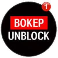 VPN Unblock Bokep - Free Access
