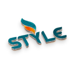 ستايل شوب
‎ icon