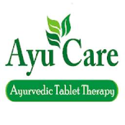 Ayucare Clinic