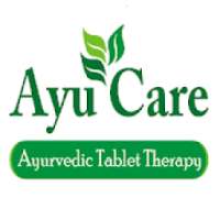 Ayucare Clinic