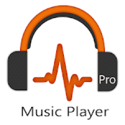 ikon Music IO - Listen to your heart