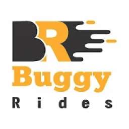 BuggyRides Driver