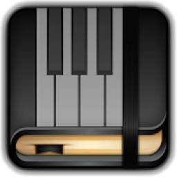 ikon Hymns (Korean hymn)