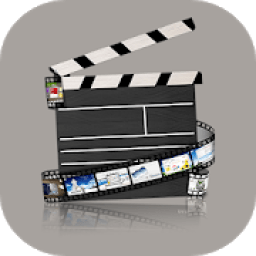 ikon Fast Movie and Video Download Player