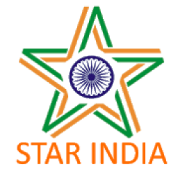 Smart Door Lock आइकन