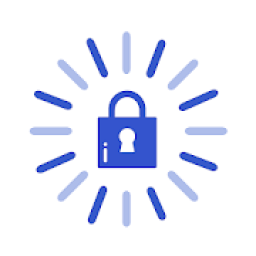 LockBox иконка