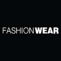 Fashion Wear - Black Friday Deals