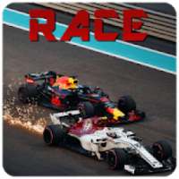 Formula Car Racing 2019