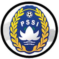 PSSI TV - Live Streaming TV Bola Indonesia