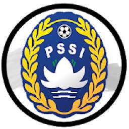 PSSI TV 2.3.0