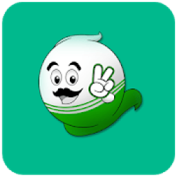 اصدقاء سناب شات
‎ icon