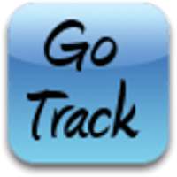 Go Track Free