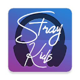 ikon Stray Kids Songs - Get Cool