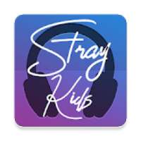 Stray Kids Songs - Get Cool