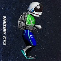 ikon Space Adventures