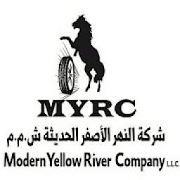 MYRC L.L.C