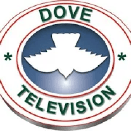 Watch DOVE TV आइकन