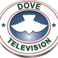 Watch DOVE TV on 9Apps