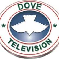 Watch DOVE TV