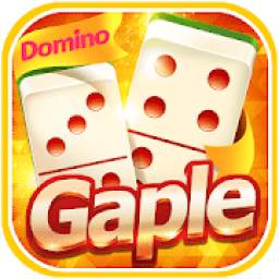 Gaple Offline - Domino