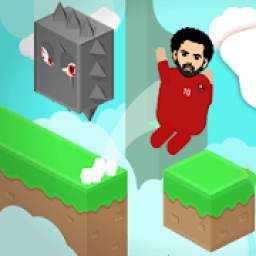 MoSalah 1.2