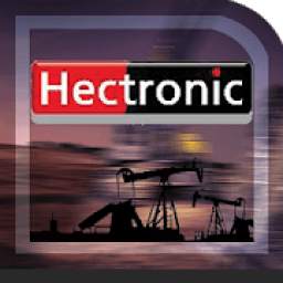 Hectronic