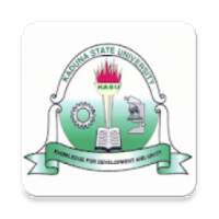 KASU ® KADUNA STATE UNIVERSITY