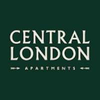 Central London Apartments