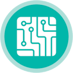 Telefon Sensörleri आइकन