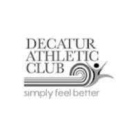 Decatur Athletic Club on 9Apps