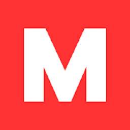 IMMMO 1.3.5