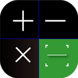Calculator Pro - Makes the Calculation Easier