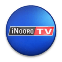 ikon iNooro TV