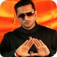 Honey Singh All Hit & New Song's 2018-19