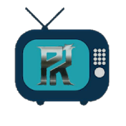 PK video player pro आइकन